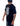 Street Famous T-Shirt Black Organic Cotton