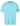 Stickman Baggy T-Shirt Light Sky blue by BSAT