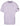 Stickman Baggy T-Shirt Light Purple by BSAT