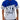 RP Crew Navy T-shirt by BSAT