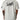 BSAT Urban Baggy T-Shirt Los Angeles White