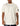 BSAT Urban Baggy T-Shirt Los Angeles White
