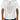 Street Famous T-Shirt White Organic Cotton