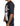 BSAT Cali Skull T-Shirt Baggy