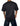 BSAT Cali Skull T-Shirt Baggy