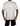 BSAT Cali Swag Chica T-Shirt Ash Premium Cotton