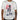BSAT Cali Swag Chica T-Shirt Ash Premium Cotton