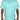 Stickman Baggy T-Shirt Light Sky blue by BSAT