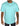 Stickman Baggy T-Shirt Light Sky blue by BSAT