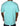 Stickman Baggy T-Shirt Light Sky blue by BSAT