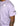 Stickman Baggy T-Shirt Light Purple by BSAT