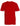 Premium T-Shirt Red Regular Fit