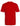 Premium T-Shirt Red Regular Fit