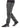 BSAT Tapered Fit Cargo Pants Grey City