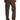 BSAT Regular Fit Combat Cargo Pants Brown