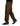 BSAT Regular Fit Combat Cargo Pants Brown