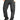 BSAT Regular Fit Combat Cargo Pants Dark Grey City