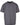 Premium Baggy Cotton T-Shirt Dark Grey