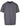Premium Baggy Cotton T-Shirt Dark Grey