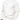 Plain Crewneck Heavy Sweatshirt White