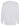 Plain Crewneck Heavy Sweatshirt White