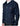 BSAT Denim Crown Logo Jacket Indigo Blue