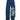 Eyez Baggy Jeans Blue by BSAT