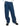 Eyez Baggy Jeans Blue by BSAT
