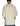 RAP GOD CPHXBaggy T-Shirt White Sand by BSAT