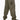 RAP GOD Baggy Jeans Pistachio by BSAT