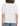 Urban Baggy T-Shirt Los Angeles White by BSAT