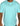 HipHop Collection Baggy Beryl Blue