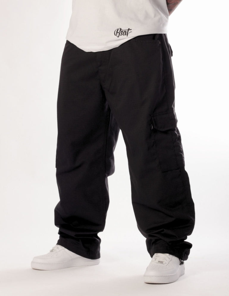 BSAT Clothing Rebel Streetwear og hiphop – BSAT-CLOTHING.COM