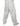HipHop White Baggy Jeans by BSAT *Ultra Limited Edition*