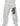 HipHop White Baggy Jeans by BSAT *Ultra Limited Edition*