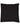 Hustla Pillow BlackNBlue by BSAT