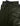 BSAT Regular Fit Combat Cargo Pants Dark Olive
