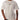 BSAT Stickman Logo T-Shirt White