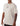 BSAT Stickman Logo T-Shirt White
