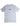 BSAT Stickman Logo T-Shirt White