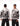 BSAT Praying Skull ZipHoodie WhiteNBlack