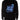 BSAT F.U. I'm Rollin' Hoodie BlackNBlue