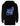 BSAT F.U. I'm Rollin' Hoodie BlackNBlue