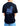 BSAT F.U.I'm Rollin T-Shirt BLack