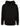 BSAT F.U. I'm Rollin' Hoodie BlackNBlue