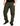 BSAT Regular Fit Combat Cargo Pants Dark Olive