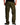 BSAT Regular Fit Combat Cargo Pants Dark Olive