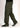 BSAT Regular Fit Combat Cargo Pants Dark Olive