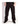 BSAT Regular Fit Combat Cargo Pants Black
