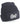 BSAT The Classic Beanie Grey/White